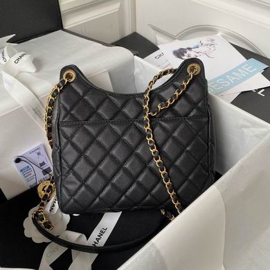 AS3690 21.5X22.5X7cm BL 3colour-1 (2)